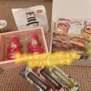 ヒメ日記 2026/02/03 10:00 投稿 マリン ヴィーナス(金津園)