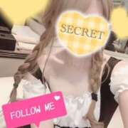 ヒメ日記 2026/02/06 13:57 投稿 マリン ヴィーナス(金津園)