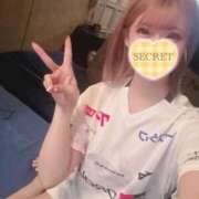 ヒメ日記 2026/02/07 17:18 投稿 マリン ヴィーナス(金津園)