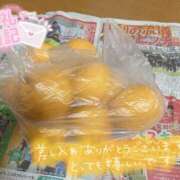 ヒメ日記 2026/02/09 20:48 投稿 マリン ヴィーナス(金津園)