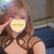 ヒメ日記 2026/02/13 18:33 投稿 マリン ヴィーナス(金津園)