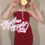 ヒメ日記 2026/02/15 17:48 投稿 マリン ヴィーナス(金津園)