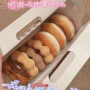 ヒメ日記 2026/02/17 21:18 投稿 マリン ヴィーナス(金津園)