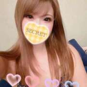 ヒメ日記 2026/02/23 20:21 投稿 マリン ヴィーナス(金津園)