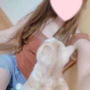 ヒメ日記 2026/02/27 19:57 投稿 マリン ヴィーナス(金津園)