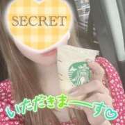 ヒメ日記 2026/03/02 17:33 投稿 マリン ヴィーナス(金津園)