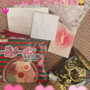 マリン 昨日のお礼💌 ヴィーナス(金津園)