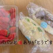 マリン 昨日のお礼💌 ヴィーナス(金津園)