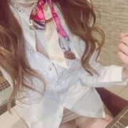 ヒメ日記 2026/03/08 12:51 投稿 マリン ヴィーナス(金津園)