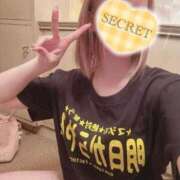 ヒメ日記 2026/03/13 09:33 投稿 マリン ヴィーナス(金津園)