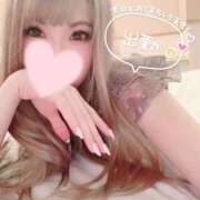 ヒメ日記 2026/03/13 09:42 投稿 マリン ヴィーナス(金津園)