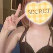 ヒメ日記 2026/03/15 09:48 投稿 マリン ヴィーナス(金津園)