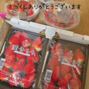 ヒメ日記 2026/03/17 09:42 投稿 マリン ヴィーナス(金津園)