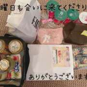 ヒメ日記 2026/03/23 09:51 投稿 マリン ヴィーナス(金津園)