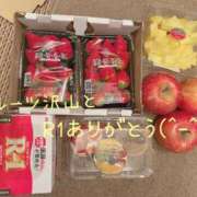 ヒメ日記 2026/03/30 10:03 投稿 マリン ヴィーナス(金津園)