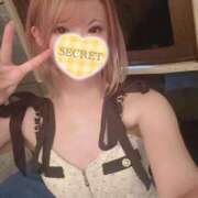 ヒメ日記 2026/03/30 10:18 投稿 マリン ヴィーナス(金津園)