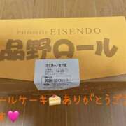 ヒメ日記 2026/03/31 09:42 投稿 マリン ヴィーナス(金津園)
