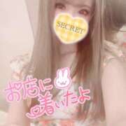 ヒメ日記 2026/03/31 09:57 投稿 マリン ヴィーナス(金津園)