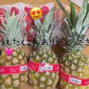 ヒメ日記 2026/04/01 09:33 投稿 マリン ヴィーナス(金津園)