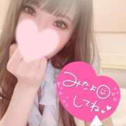 ヒメ日記 2026/04/01 09:48 投稿 マリン ヴィーナス(金津園)