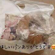 ヒメ日記 2026/04/03 10:18 投稿 マリン ヴィーナス(金津園)