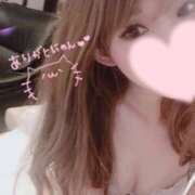 ヒメ日記 2026/04/03 10:42 投稿 マリン ヴィーナス(金津園)