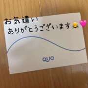 ヒメ日記 2026/04/14 10:18 投稿 マリン ヴィーナス(金津園)