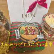 ヒメ日記 2026/04/17 10:16 投稿 マリン ヴィーナス(金津園)