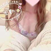 ヒメ日記 2026/04/18 09:33 投稿 マリン ヴィーナス(金津園)