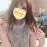 ヒメ日記 2026/04/18 20:30 投稿 マリン ヴィーナス(金津園)