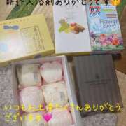 ヒメ日記 2026/04/21 10:15 投稿 マリン ヴィーナス(金津園)