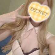 ヒメ日記 2026/04/21 20:18 投稿 マリン ヴィーナス(金津園)