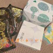 ヒメ日記 2026/04/24 10:03 投稿 マリン ヴィーナス(金津園)