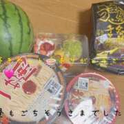 ヒメ日記 2026/04/25 14:18 投稿 マリン ヴィーナス(金津園)