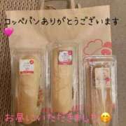 ヒメ日記 2026/05/01 10:36 投稿 マリン ヴィーナス(金津園)
