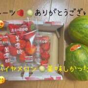 ヒメ日記 2026/05/04 10:06 投稿 マリン ヴィーナス(金津園)