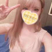 ヒメ日記 2026/05/15 09:33 投稿 マリン ヴィーナス(金津園)