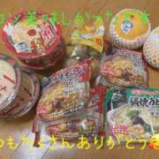 ヒメ日記 2026/05/28 15:45 投稿 マリン ヴィーナス(金津園)