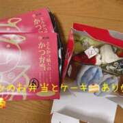ヒメ日記 2026/06/02 10:00 投稿 マリン ヴィーナス(金津園)