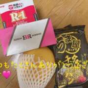 ヒメ日記 2026/06/05 10:18 投稿 マリン ヴィーナス(金津園)