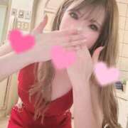 ヒメ日記 2026/06/11 09:33 投稿 マリン ヴィーナス(金津園)