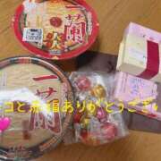 ヒメ日記 2026/06/11 10:18 投稿 マリン ヴィーナス(金津園)