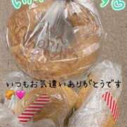 マリン 昨日のお礼💌 ヴィーナス(金津園)