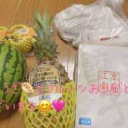 ヒメ日記 2026/06/15 05:30 投稿 マリン ヴィーナス(金津園)