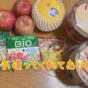 ヒメ日記 2026/06/25 18:18 投稿 マリン ヴィーナス(金津園)