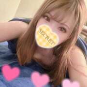 ヒメ日記 2026/06/26 09:30 投稿 マリン ヴィーナス(金津園)