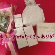 ヒメ日記 2026/07/03 15:45 投稿 マリン ヴィーナス(金津園)