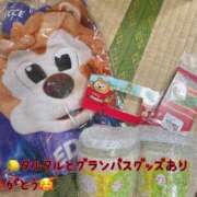 ヒメ日記 2026/07/10 09:48 投稿 マリン ヴィーナス(金津園)