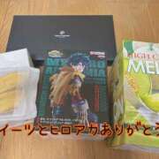 ヒメ日記 2026/07/14 10:18 投稿 マリン ヴィーナス(金津園)