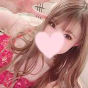 ヒメ日記 2026/07/26 09:39 投稿 マリン ヴィーナス(金津園)